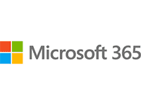 Microsoft 365 Logo