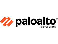 paloalto Logo