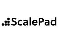 ScalePad Logo