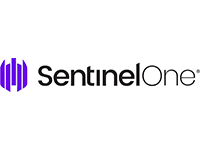 SentinelOne Logo