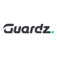 Guardz Logo