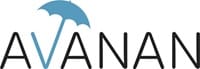 Avanan Logo