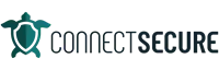ConnectSecure Logo