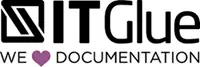 ITGlue Logo