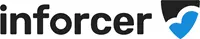 Inforcer Logo
