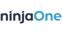 NinjaOne Logo