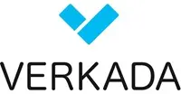 Verkada Logo
