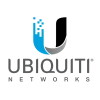 Ubiquiti Logo